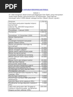 Download ContohSoalDanJawabanRekonsiliasiFiskalbyDwiSulistiyantoSN73266561 doc pdf