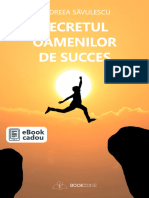 Secretul-oamenilor-de-succes