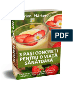 3-PASI-CONCRETI-PENTRU-O-VIATA-SANATOASA