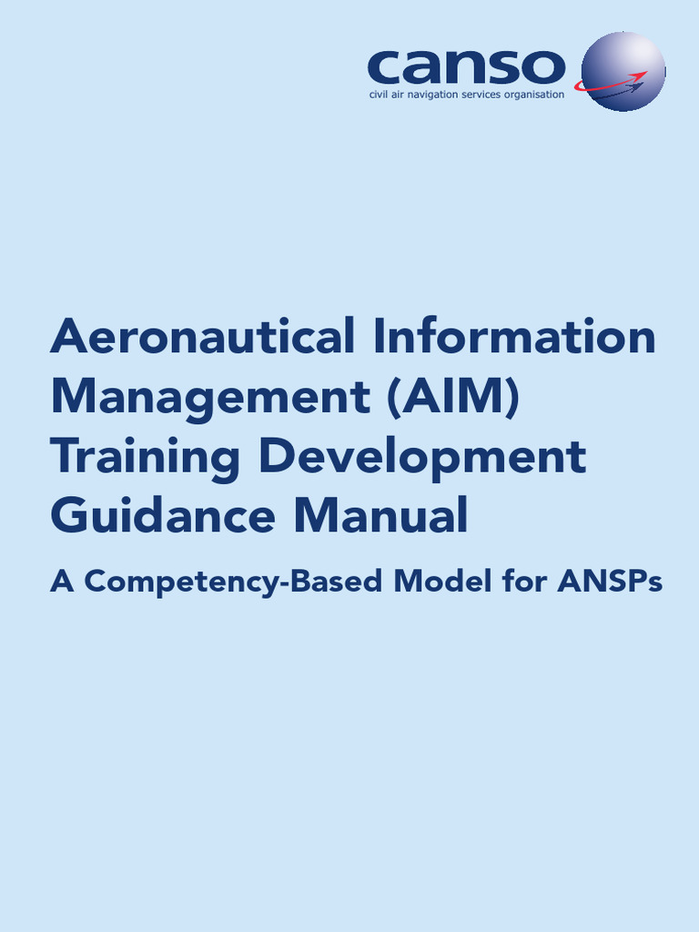 2 AIM TrainingManual | PDF | Artificial Intelligence | Intelligence (AI ...