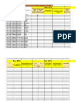 R11 - 2024 BaRCO Monitoring and Validation Results Google Spreadsheet