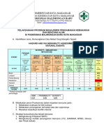 1.4.5.a Program Manajemen Kebakaran