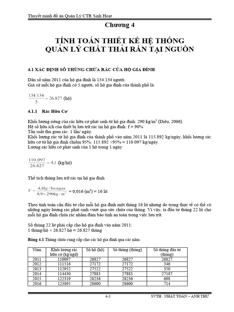 c410.12.09 QFZRT 20130427102545 | PDF
