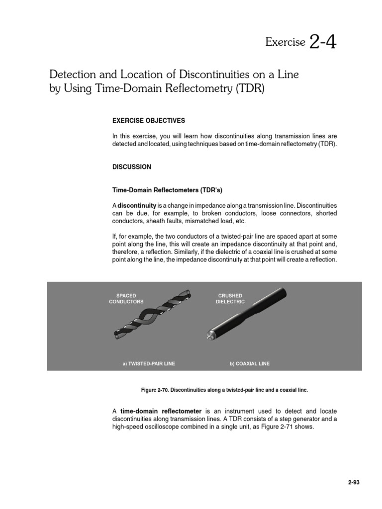 F2f 4 manual pdf electronics electromagnetism