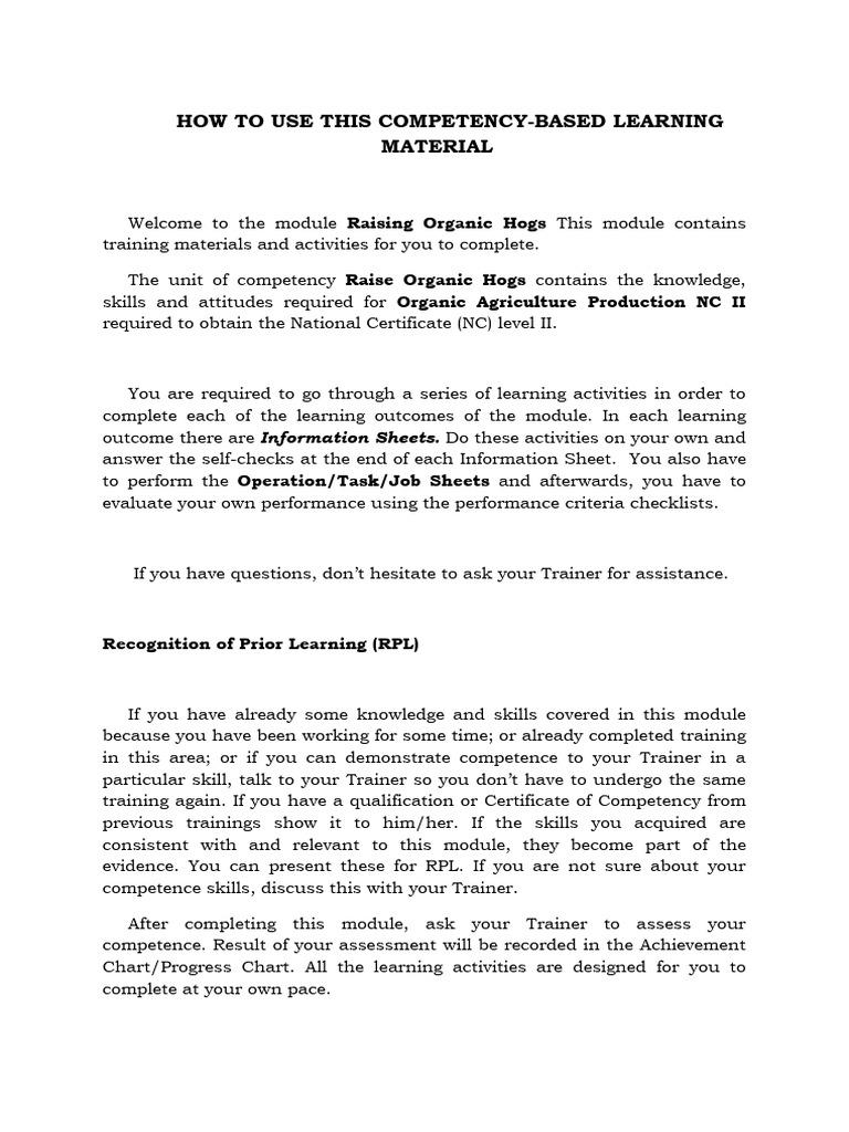 cblm-elective-1-raise-organic-hogs-a-pdf-pig