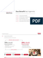 OVB - Duo Benefit Bez Tajemnic 06.05.2024