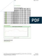 C Program Files TradingBlox Results JK Catscan 2011-10