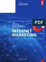 US - Internet Marketing - 2020 (2305843009214836835)