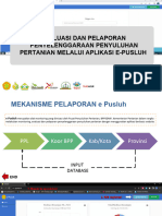 2023.3.16. Tutorial Pemanfaatan e Pusluh