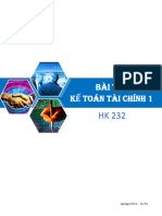 Bai tap kttc1_HLTC_HK232