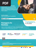 Korn Ferry Pay Factsheet | PDF | Compensation And Benefits | Social ...