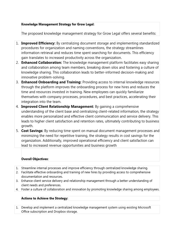 Runo Data Governance Strategy Overview | PDF | Customer Relationship ...