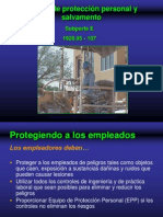 Equipo_de_Proteccion_Personal(1)
