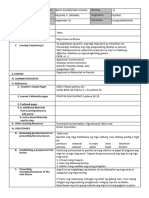 DLP - Filipino 3 - q1 Wk3