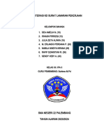 SOAL LITERASI BAHASA INDONESIA Woelaa1 (1) - 2