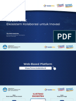 Sosialisasi Kedaireka 2022 PDF