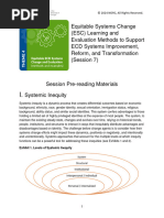 Effective Strategies for Teaching TLE | PDF | Teaching Method ...