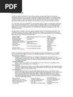 Download test case writing steps by api-3853808 SN7326828 doc pdf