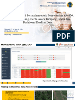 Paparan Kota Lengkap Pusdatin 2024 (1)