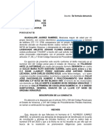 Funciones y Atribuciones del Síndico Municipal | PDF | Gobierno local ...