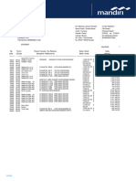 REKOR APIP 1 - Merged