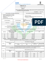 Annual 6000352form16