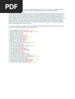 Video Master 1-L | PDF | Leisure