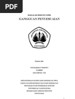 Download Diskusi Topik Gangguan Penyesuaian by Nur Rahmat Wibowo SN73268518 doc pdf