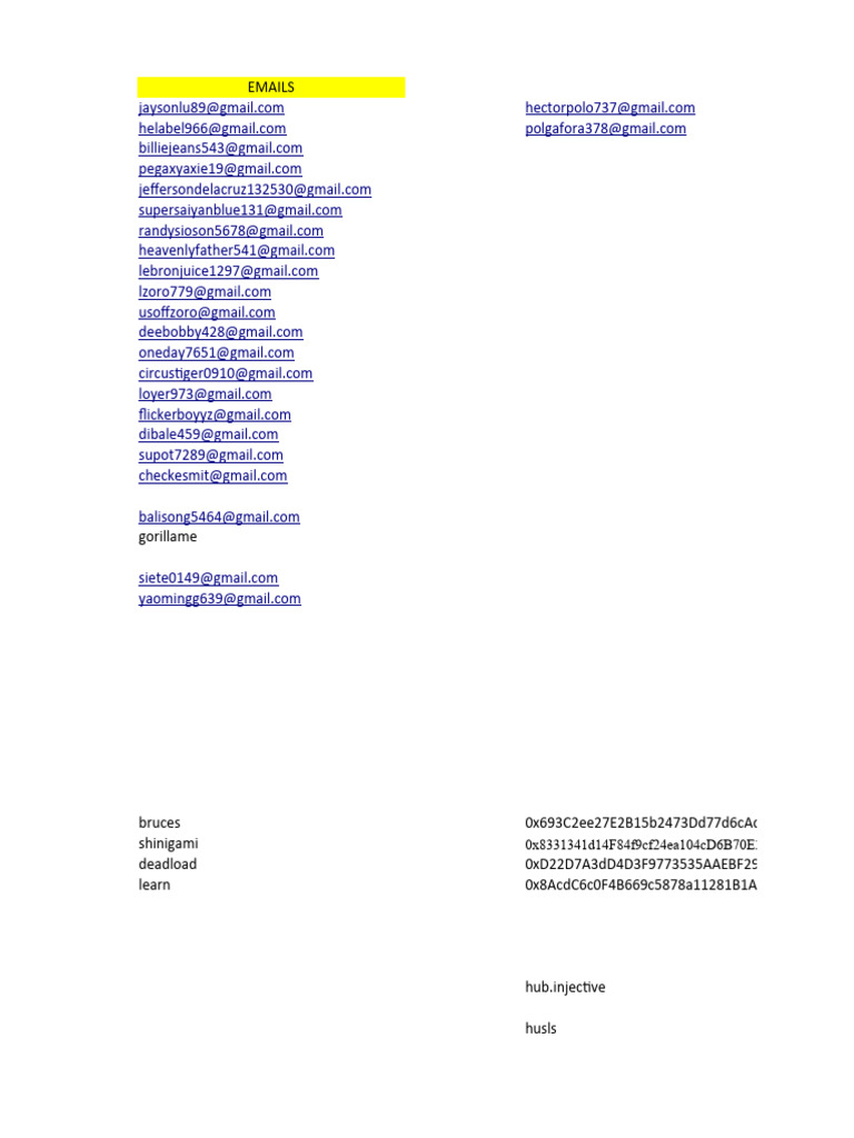 Accounts Submitted : File full accounts with Companies House – OVRFU