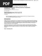 Download IBM_SOA Using SCA Part 3 by api-26854087 SN7326864 doc pdf