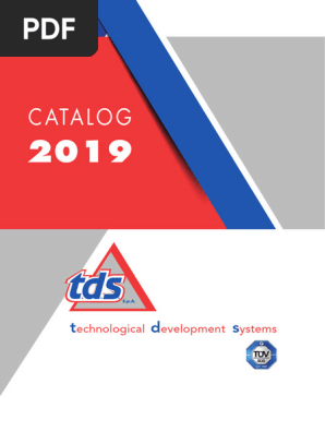 【ネロ】 Catalog TDS 2019 - 1.6 | PDF | Luxury Vehicles | Front Wheel