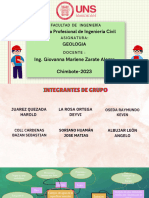 Aguas superficiales - ppt