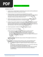 Mha Renewal Id Card | PDF | Identity Document | Government