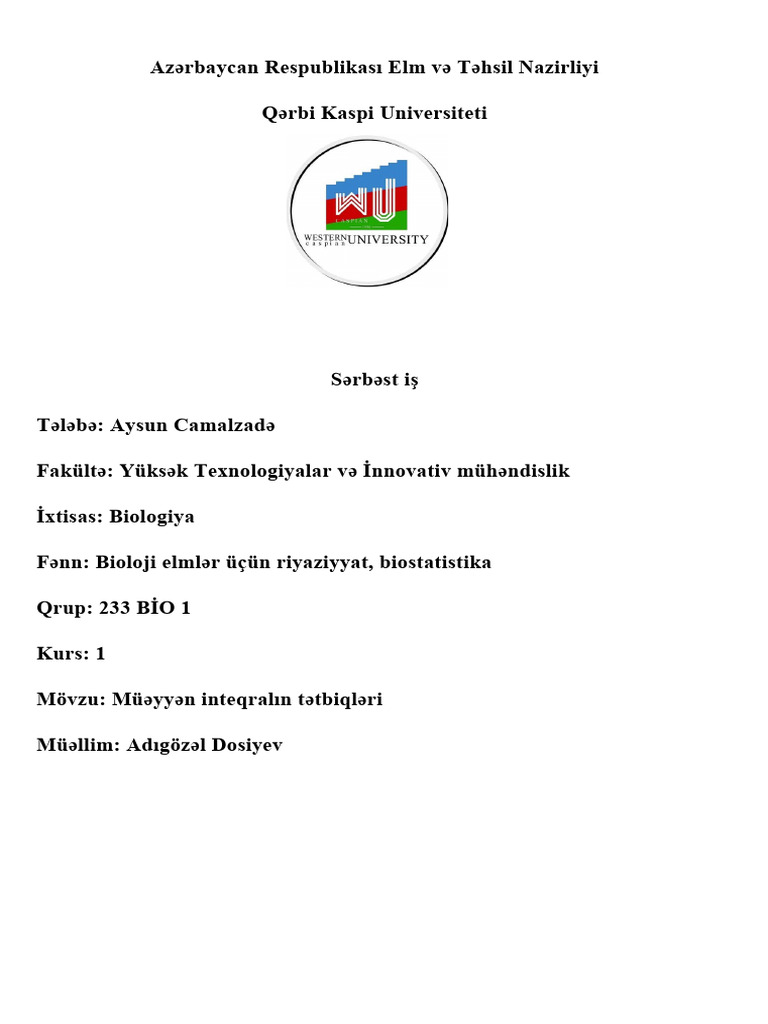 9149 | PDF