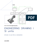 A Textbook of Drawing by S.lesa