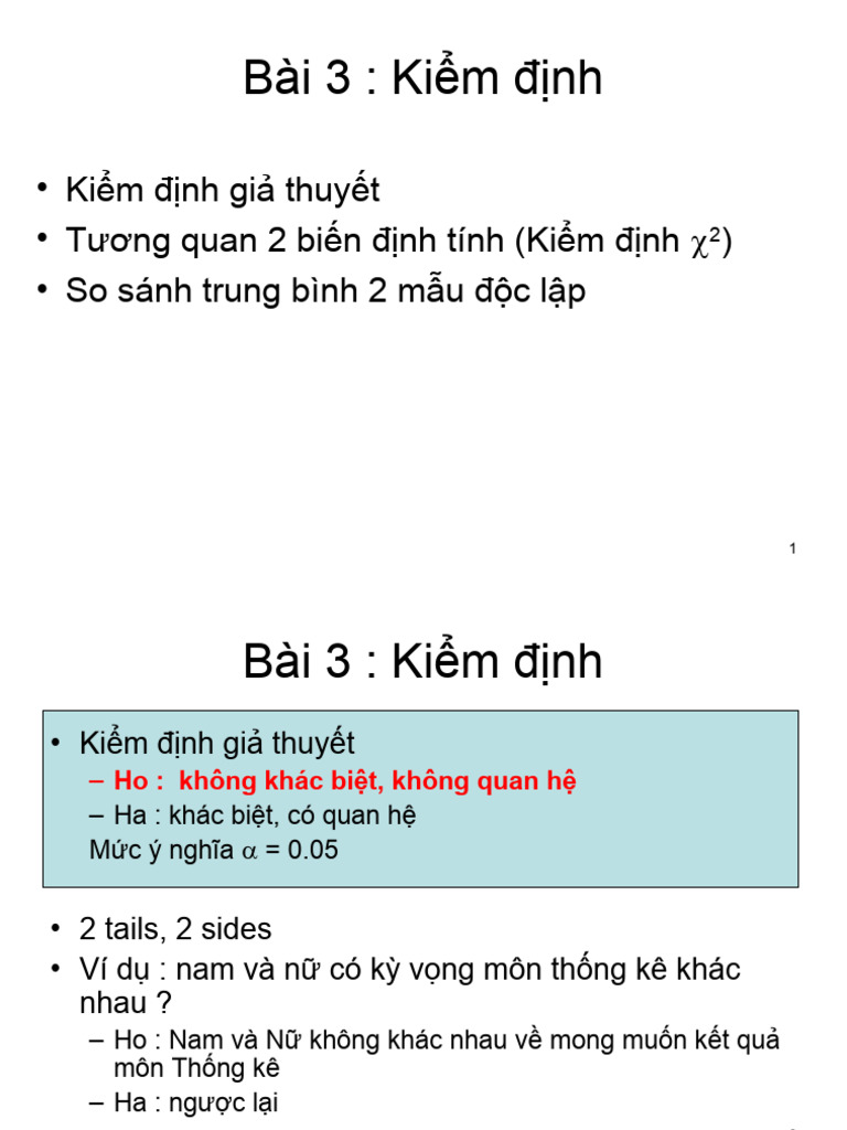 Spss b3 Print | PDF