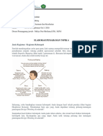 T6 - Elaborasi Pemahaman - DT - Renlinda