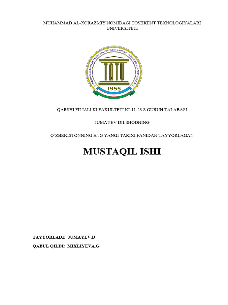 Mayo kiygan qizlarning yaqindan suratlari