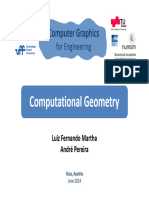 L2C ComputationalGeometry