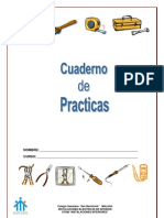 CuadernoPracticasIElectricas