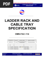 EMAL - Electrical Material Approved List - View Barang LANRIC | PDF ...
