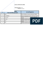 PM-3205-19-6-matriks-kemitraan-sra-1679721263