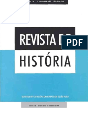 Fenômenos místicos em comparação com suas falsificações humanas e  diabólicas; um tratado sobre teologia mística, de acordo com os princípios  de St.  pelo Congresso Carmelita de 1923 em Madrid