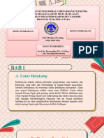 PPT SEMPRO