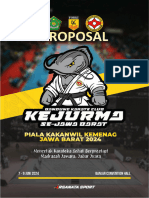 Full Proposal-Kejurma-BKC-se-Jabar-2024