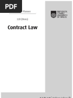 Download 0802MP 2 Contract by Alfred Chu SN73269953 doc pdf
