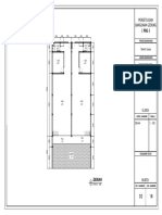 Denah: Persetujuan Bangunan Gedung