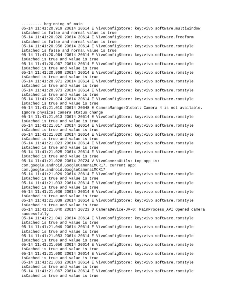 Pdf software mobile software