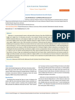 S2 - Linda Andreyani, Stik Muh PTK PDF