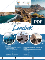 Paket Lombok 2023_Copy